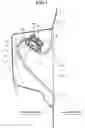 Fig. 02 - Latch release operating apparatus