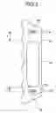 Fig. 03 - Latch release operating apparatus