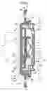 Fig. 06 - Latch release operating apparatus