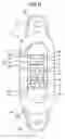 Fig. 07 - Latch release operating apparatus