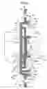 Fig. 08 - Latch release operating apparatus