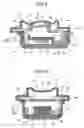 Fig. 10 - Latch release operating apparatus