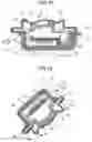 Fig. 14 - Latch release operating apparatus