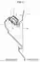 Fig. 15 - Latch release operating apparatus