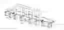 Fig. 01 - Front bumper system