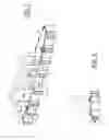 Fig. 02 - Front bumper system