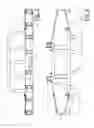 Fig. 03 - Front bumper system