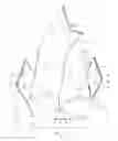 Fig. 02 - Pet waste retrieval and storage bag