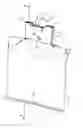 Fig. 03 - Pet waste retrieval and storage bag