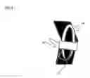 Fig. 05 - Universal finger loop for cellular phones and portable electronic device