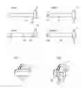 Fig. 07 - Universal finger loop for cellular phones and portable electronic device