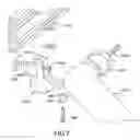 Fig. 08 - Cargo management system and apparatus