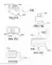 Fig. 12 - Cargo management system and apparatus