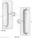 Fig. 04 - Automotive bolster with soft feel and method of making the same