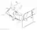 Fig. 01 - Vehicle sun visor apparatus