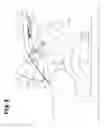 Fig. 03 - Vehicle sun visor apparatus