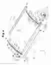 Fig. 05 - Vehicle sun visor apparatus
