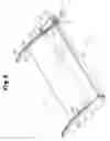 Fig. 06 - Vehicle sun visor apparatus