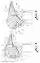 Fig. 04 - VEHICULAR HEAD AND NECK SAFETY SYSTEM AND METHOD