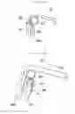 Fig. 07 - Seat structure