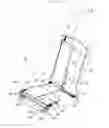 Fig. 11 - Seat structure