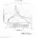 Fig. 29 - Seat structure