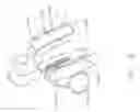 Fig. 06 - Maternity pillow