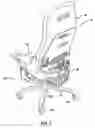 Fig. 02 - Chair