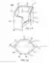 Fig. 02 - Leg draping chair