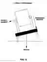 Fig. 06 - Safety improvement for restraint free ambulation device