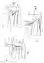 Fig. 02 - Apparatus and method for attaching seat belt components