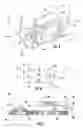 Fig. 04 - Apparatus and method for attaching seat belt components