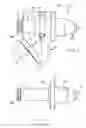 Fig. 02 - Retaining system for securing a cutting tool to a support block