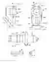 Fig. 03 - Retaining system for securing a cutting tool to a support block