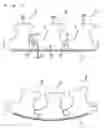 Fig. 06 - Rubber crawler track and method of producing metal core for rubber track