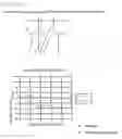 Fig. 09 - Rubber crawler track and method of producing metal core for rubber track