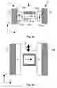 Fig. 06 - Lithographic apparatus, device manufacturing method, and device manufactured thereby