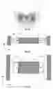 Fig. 07 - Lithographic apparatus, device manufacturing method, and device manufactured thereby