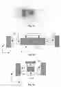 Fig. 08 - Lithographic apparatus, device manufacturing method, and device manufactured thereby