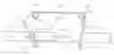Fig. 01 - Driving apparatus