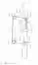 Fig. 05 - Driving apparatus