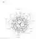 Fig. 10 - Driving apparatus