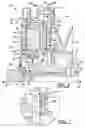 Fig. 03 - Rotational coupling device