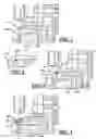 Fig. 04 - Rotational coupling device