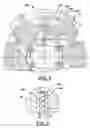 Fig. 05 - Rotational coupling device