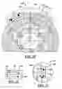Fig. 06 - Rotational coupling device