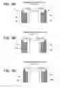 Fig. 08 - Axial air gap type electric motor