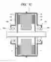 Fig. 10 - Axial air gap type electric motor