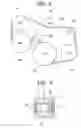 Fig. 03 - On-vehicle belt-driven alternator
