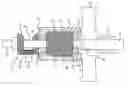 Fig. 01 - Electrodynamic machine